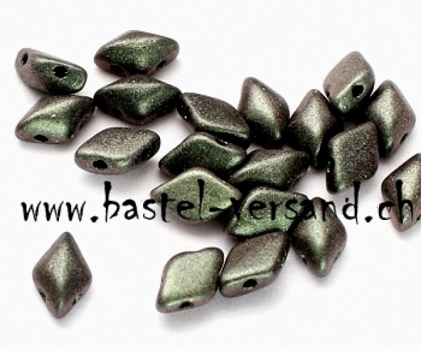 - Kopie - Kopie - Kopie - Kopie