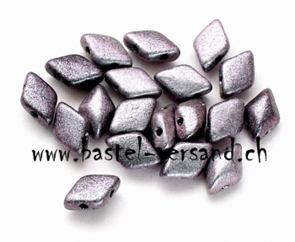 - Kopie - Kopie - Kopie