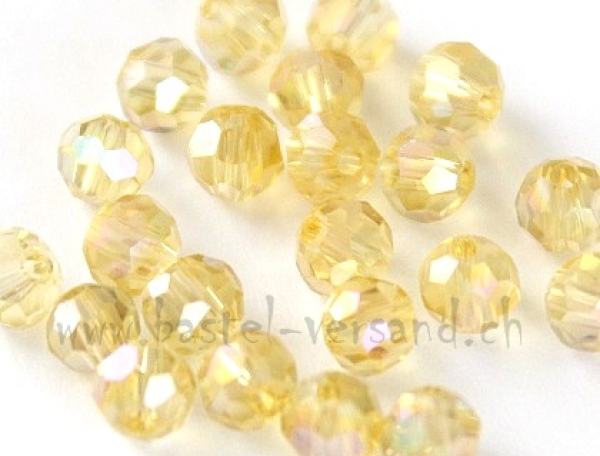 - Kopie - Kopie - Kopie