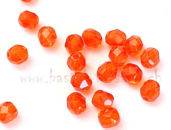 - Kopie - Kopie - Kopie - Kopie