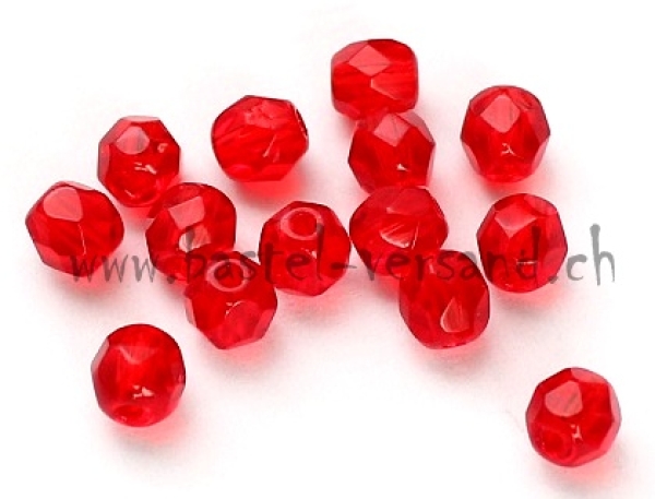 - Kopie - Kopie - Kopie - Kopie - Kopie