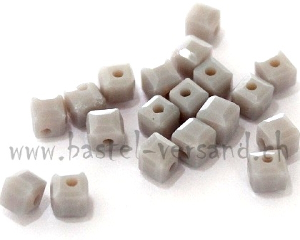 - Kopie - Kopie - Kopie