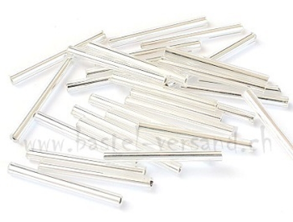 - Kopie - Kopie - Kopie