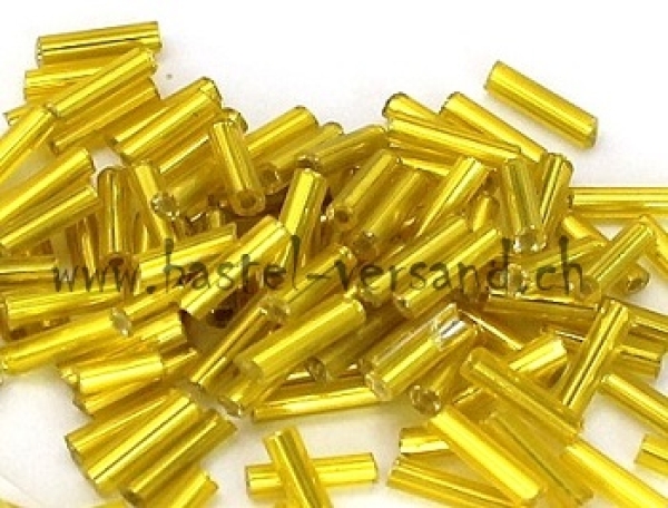 - Kopie - Kopie - Kopie