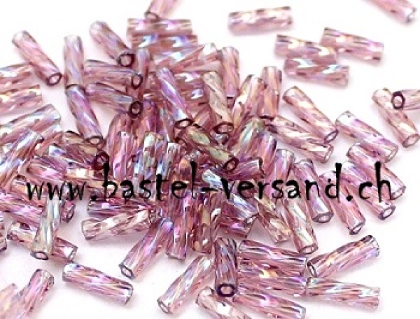 - Kopie - Kopie - Kopie