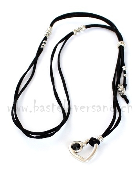 - Kopie - Kopie - Kopie