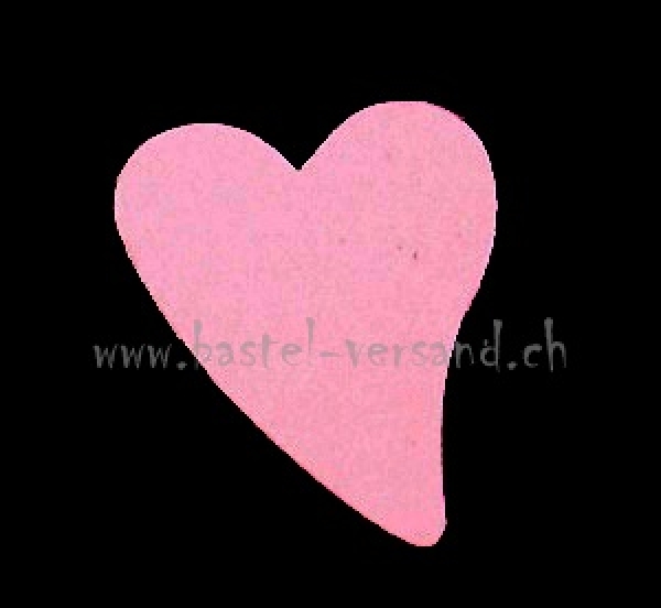 - Kopie - Kopie - Kopie - Kopie - Kopie