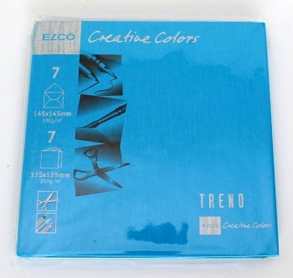 - Kopie - Kopie - Kopie