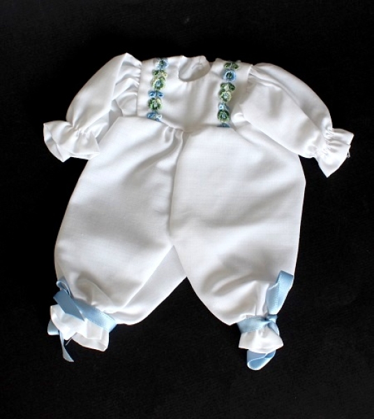 - Kopie - Kopie - Kopie