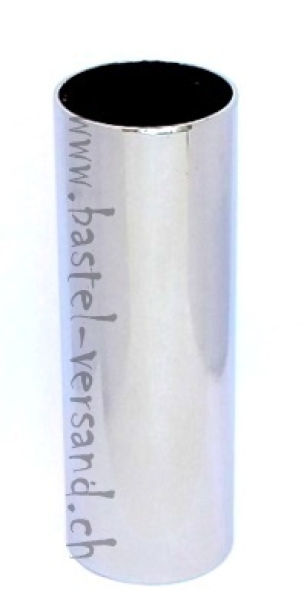 Metall Teelichthalter 12,5cm