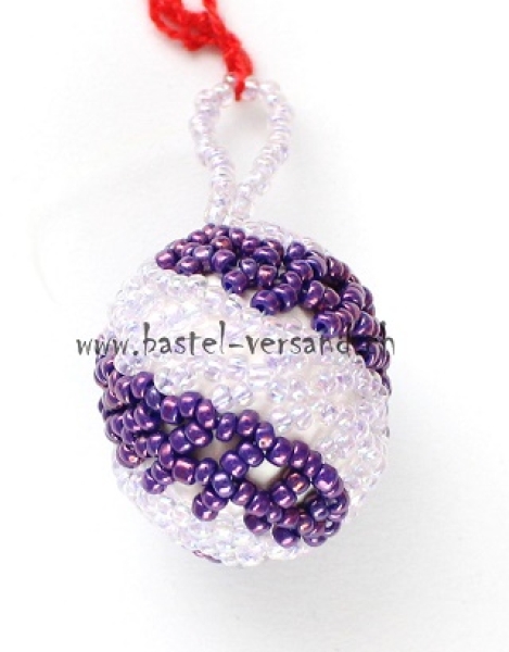 - Kopie - Kopie - Kopie - Kopie - Kopie