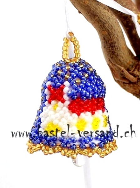 - Kopie - Kopie - Kopie