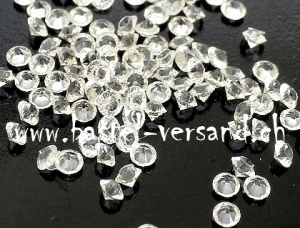 - Kopie - Kopie - Kopie