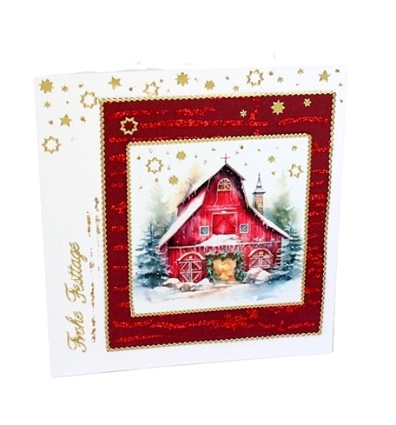 - Kopie - Kopie - Kopie