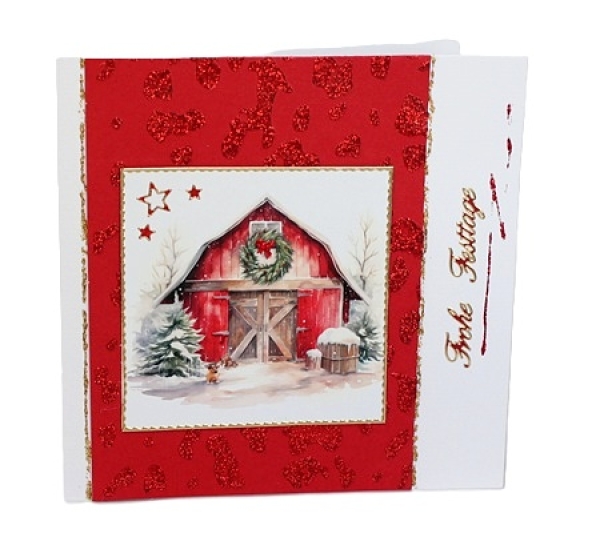 - Kopie - Kopie - Kopie