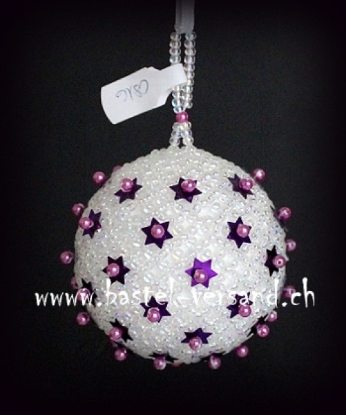 - Kopie - Kopie - Kopie - Kopie