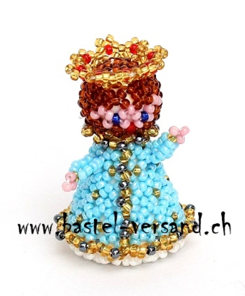 - Kopie - Kopie - Kopie