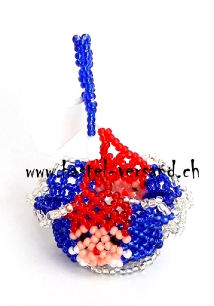 - Kopie - Kopie - Kopie - Kopie - Kopie