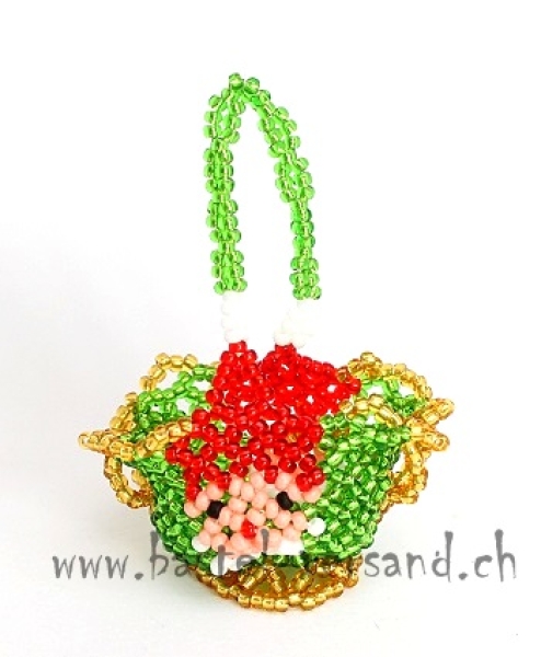 - Kopie - Kopie - Kopie - Kopie