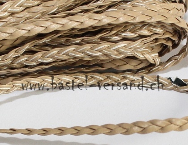 - Kopie - Kopie - Kopie - Kopie