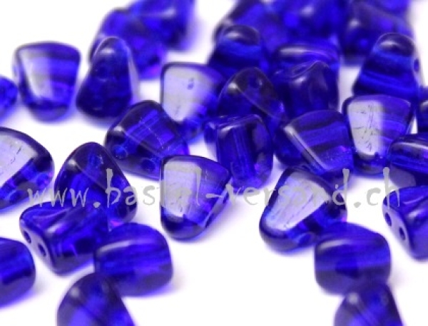 NIB-BIT 6x5mm cobalt