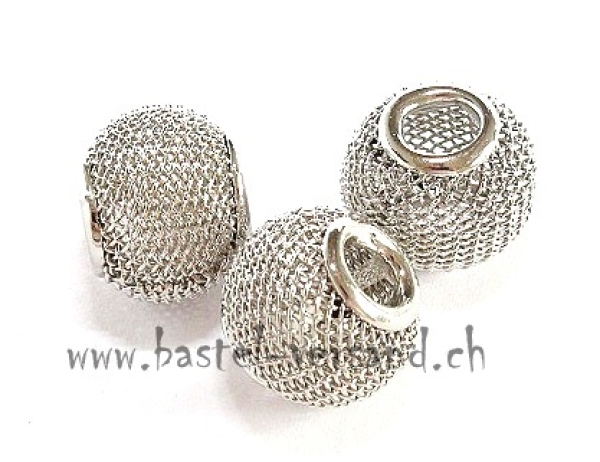 - Kopie - Kopie - Kopie