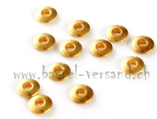 - Kopie - Kopie - Kopie