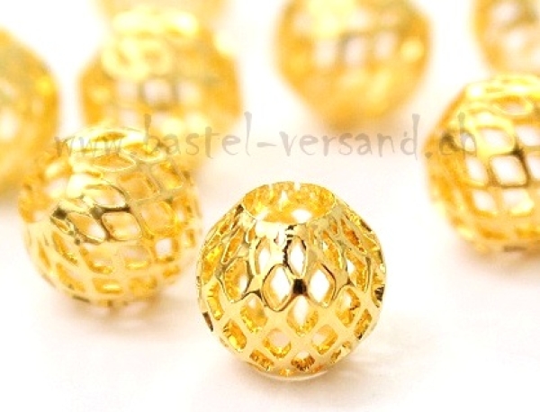 - Kopie - Kopie - Kopie