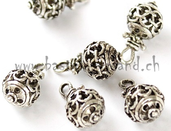 - Kopie - Kopie - Kopie