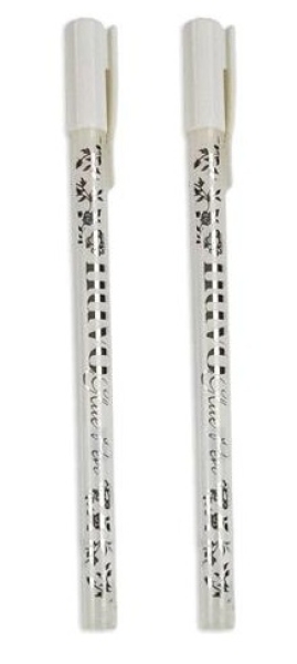 NUVO Adhesives Glue Pen