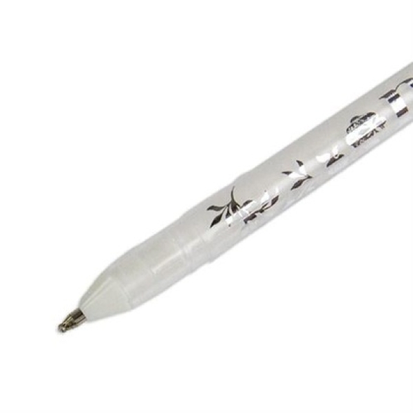 NUVO Adhesives Glue Pen