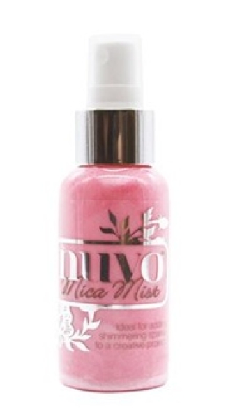 - Kopie - Kopie - Kopie - Kopie - Kopie