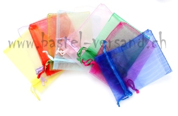 - Kopie - Kopie - Kopie - Kopie - Kopie - Kopie - Kopie - Kopie