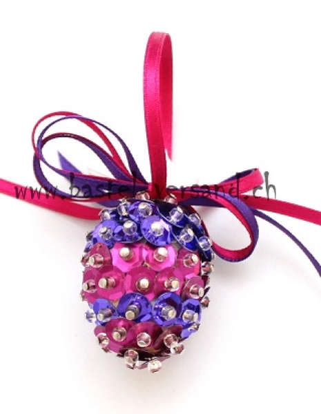 - Kopie - Kopie - Kopie - Kopie