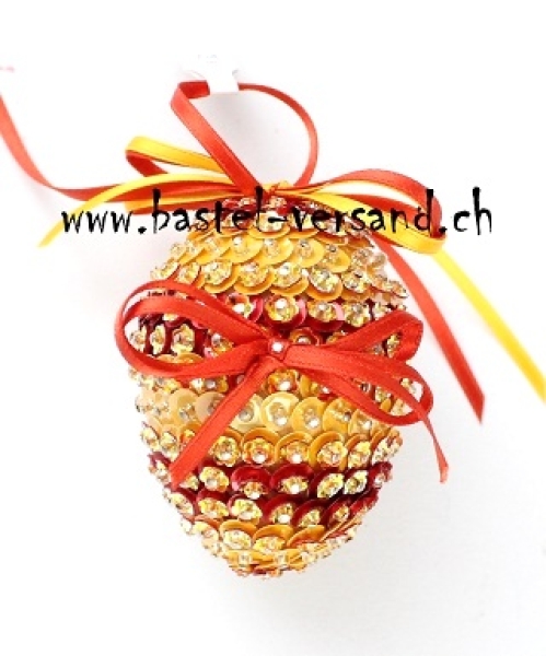 - Kopie - Kopie - Kopie