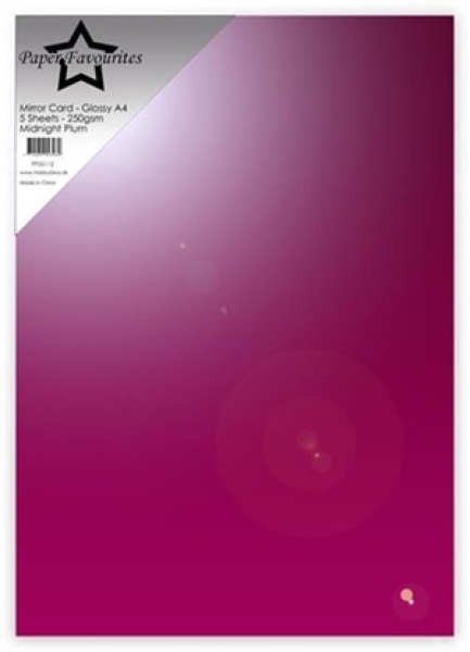 - Kopie - Kopie - Kopie