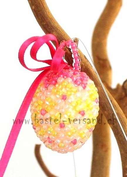 - Kopie - Kopie - Kopie - Kopie