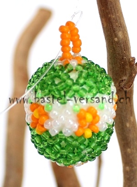 - Kopie - Kopie - Kopie - Kopie