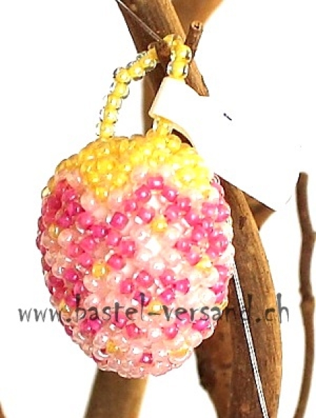 - Kopie - Kopie - Kopie - Kopie