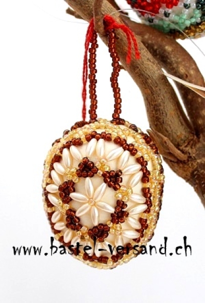 - Kopie - Kopie - Kopie - Kopie - Kopie - Kopie - Kopie