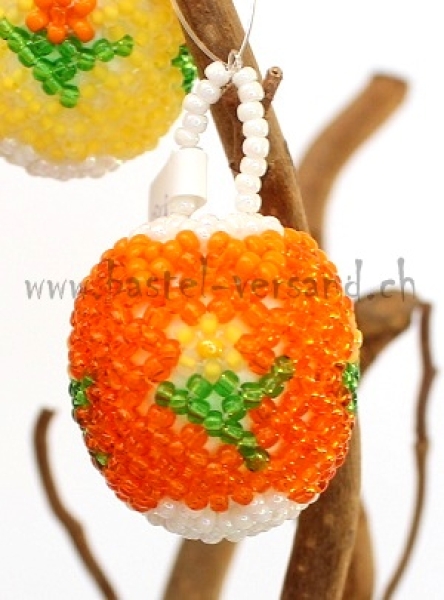 - Kopie - Kopie - Kopie - Kopie