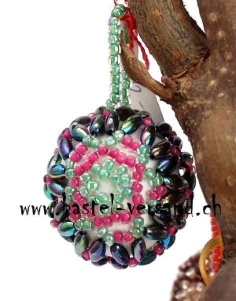 - Kopie - Kopie - Kopie - Kopie - Kopie - Kopie - Kopie