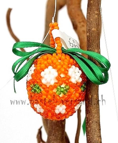 - Kopie - Kopie - Kopie - Kopie