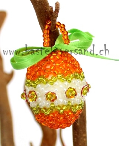 - Kopie - Kopie - Kopie - Kopie - Kopie