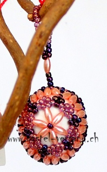 - Kopie - Kopie - Kopie - Kopie - Kopie