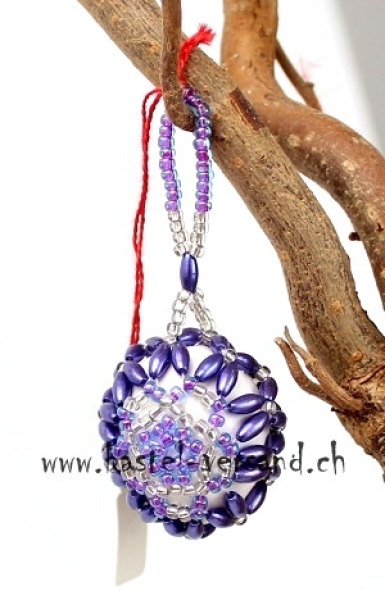 - Kopie - Kopie - Kopie - Kopie - Kopie - Kopie - Kopie