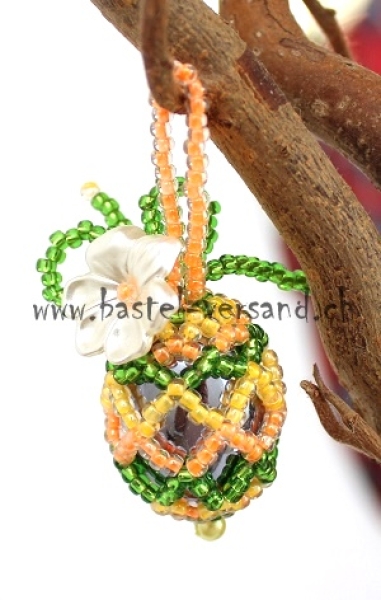 - Kopie - Kopie - Kopie - Kopie - Kopie