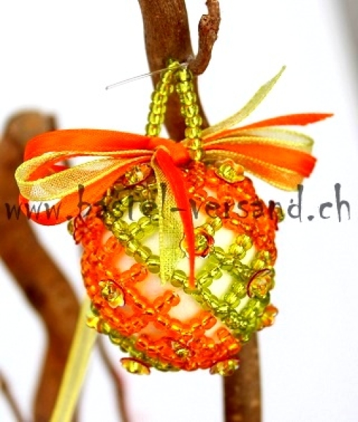 - Kopie - Kopie - Kopie