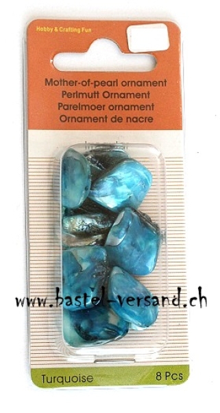 - Kopie - Kopie - Kopie