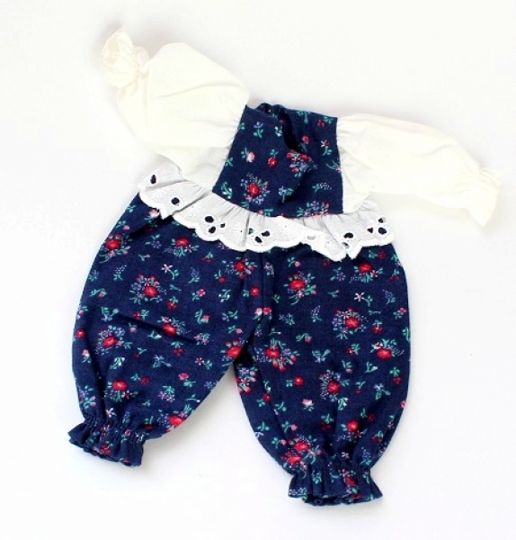 - Kopie - Kopie - Kopie - Kopie